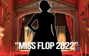 Sao nữ Vbiz nổi tiếng xinh đẹp nhưng bị gắn mác 'Miss Flop 2022' nay lên hương, hot rần rần nhờ quyết định bất ngờ