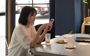 Từng lương 5 triệu không cần vay ai mà vẫn đủ sống: Cách cô nàng 26 tuổi chi tiêu khiến ai cũng nể