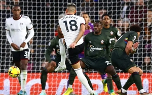 Soi kèo Southampton vs Fulham, nhận định bóng đá Anh (21h00, 13/5)