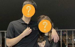 Một cầu thủ nổi tiếng bị phát hiện bỏ trạng thái "đính hôn" với bạn gái, yêu công khai nhưng chia tay âm thầm?