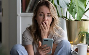 Người dùng Google Chrome nhận được cảnh báo không ấn vào thứ này trên trình duyệt: Cuối tháng có thể nhận 1 cú sốc lớn