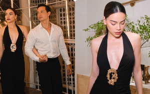 Hồ Ngọc Hà kinh doanh mỹ phẩm có phải sợ hết thời?  