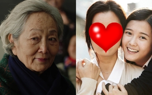 4 phim Hàn hay về mẹ: Nữ phản diện 'đỉnh' nhất 2022 gây bất ngờ