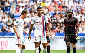 Soi kèo Clermont vs Lyon (18h00, 14/5), nhận định bóng đá Ligue 1 vòng 35 