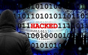 Hơn 237.000 nhân viên chính phủ Mỹ bị lộ thông tin cá nhân