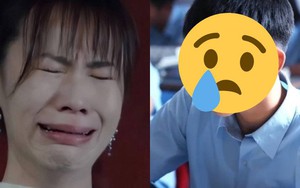 Dàn diễn viên thất bại dù được bố mẹ siêu sao chăm lo từng chút: Cái tên cuối mất cả sự nghiệp vì 1 bức ảnh