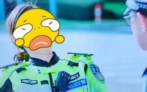 Mới lên sóng nhưng phim này bị đánh giá 'thảm hoạ' ngay từ 5 giây đầu tiên, cặp đôi chính như đang thi xem ai diễn tệ hơn