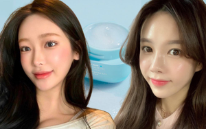 Chuyên gia nêu 5 lưu ý khi chọn mỹ phẩm mùa hè: không được quên bước dưỡng ẩm, kem chống nắng phải có yếu tố quan trọng này