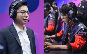 HLV JackieWind bất ngờ tố Hasmed vu khống Shogun bán độ, chính chủ 'phản đam' cực gắt