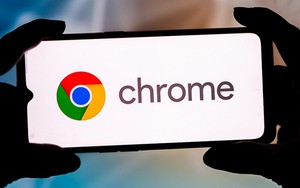 Chuyên gia của Kaspersky: Hãy ngừng dùng Chrome, chúng tôi vừa phát hiện ra 1 chuyện 'đáng sợ' mà Google đang làm