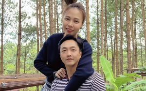 Đàm Thu Trang lên tiếng cực gắt vì bị giả mạo, đối phương còn làm điều gây bức xúc với Cường Đô La