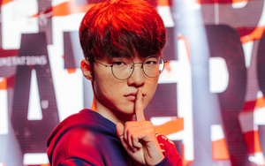 Faker thừa nhận đấu với Gen.G dễ hơn MAD, lý do thật sự vô cùng ‘khó đỡ’