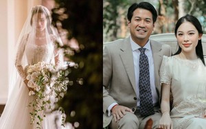 Động thái của Phillip Nguyễn dấy lên nghi vấn Linh Rin có tin vui