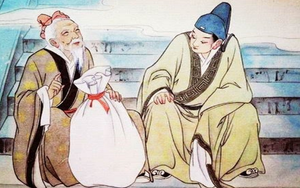 Người phúc dày thường có 3 "không": Kinh doanh gì cũng được lợi, danh vọng tiền tài lần lượt tìm đến