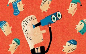 May mắn không tự nhiên mà đến: Âm thầm thực hiện 4 điều này, làm gì cũng suôn sẻ, thuận lợi!