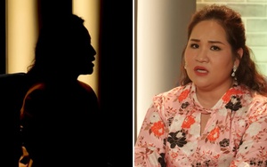 Dâu hào môn vừa sinh được 8 tháng, đang mang thai đứa nữa thì bàng hoàng phát hiện mẹ chồng đi cưới "vợ 2" cho con trai