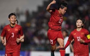 Tuyển Việt Nam sẽ giành chiến thắng ở chung kết, đoạt chức vô địch với kỷ lục chưa từng có?