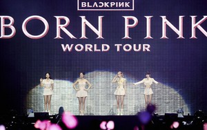 Concert của Blackpink tại Malaysia bị kiện tới 300 triệu Won vì 'thiếu ghế'