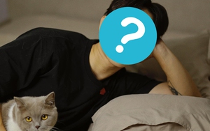 Tân binh 'ảo' nhà HYBE tung MV debut, 1 nam ca sĩ Việt hợp tác với vai trò đặc biệt: 'Tôi bất ngờ tới mức nghi ngờ đây là email rác'