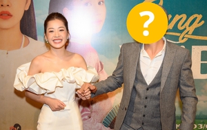 Nam chính “Gia đình mình vui bất thình lình” bất ngờ lên tiếng về Chi Pu