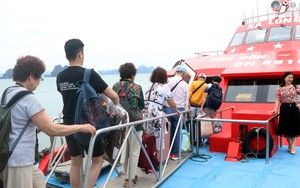 Cảnh giác với chiêu lừa tour du lịch giá rẻ trên mạng xã hội