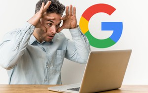 Điều tra độc quyền từ báo Anh: Google đang dùng cách không ai ngờ để theo dõi chúng ta, qua mặt được cả những "lão làng công nghệ"