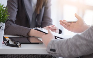 5 câu hỏi phỏng vấn kỳ cục, trả lời được bao nhiêu cho thấy tầm nhìn và EQ của bạn thâm sâu bấy nhiêu! 