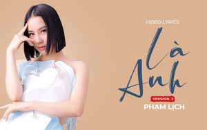 Nhạc ngoại lời Việt đến lúc thoái trào?