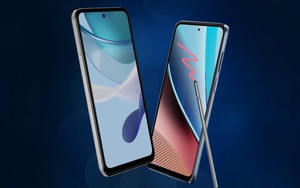 Mẫu smartphone tốt nhất có giá dưới 5 triệu đồng: Từng được gọi là "hàng hiếm", nhiều người Việt tìm mua không nổi