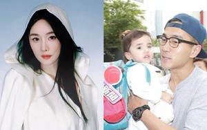 Bố Lưu Khải Uy lại gây sóng gió vì phát ngôn liên quan tới con dâu cũ Dương Mịch và cháu gái, netizen bình luận: Cuối cùng cũng buông tha nhau 