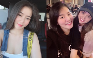 Vợ tay buôn siêu xe Phan Công Khanh: Đọ sắc với hàng loạt người nổi tiếng liệu có bị “dìm”?