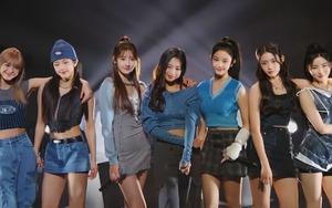 'Em gái BLACKPINK' BABYMONSTER vừa ra mắt đã gây tranh cãi vì hành động của phụ huynh 