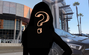 Bán xe, bán nhà 3 tỷ sang Mỹ, cuộc sống hiện tại của sao nữ Vbiz bị nghi ở ẩn sinh con giờ ra sao?