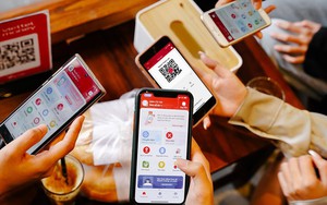 Từ 15/5, nhà mạng viễn thông thực hiện thu hồi thuê bao không chuẩn hóa thông tin