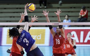 Góc chuyên gia: Thể thao Việt Nam nhìn từ những điều đáng tiếc