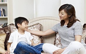 Trẻ có "tính xấu" này thực chất rất thông minh, nếu được bố mẹ định hướng đúng thì tương lai rất tươi sáng