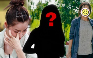 Quá khứ khó khăn của sao nữ Vbiz: Từng phải 'ăn nhờ ở đậu' vì nhà phá sản, hạnh phúc khi nhận cát-xê 150.000 đồng