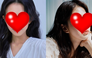 Mê mẩn nhan sắc dàn mỹ nhân trẻ đẹp trong 'Bác sĩ Cha': 2 cameo xinh xuất sắc