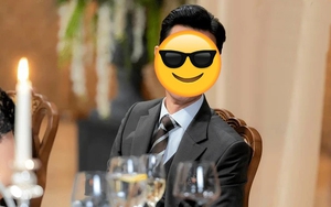 Nam chính hot nhất hiện nay lại là ông hoàng rating xứ Hàn: Từ 'Hậu duệ mặt trời' đến huyền thoại đài cáp đều góp mặt