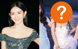 Dự đoán Quán quân 'Đạp gió 2023': MC quốc dân Tạ Na khó vượt đồng đội của Chi Pu