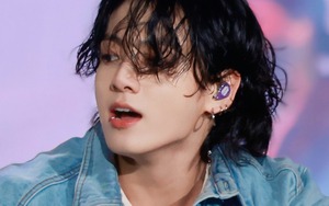 Jungkook (BTS) bị đe dọa tính mạng vì lời từ chối công khai trên livestream