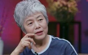 Giáo sư tâm lý học tội phạm: ‘3 năm sinh nhật nhất định phải tổ chức cho con bởi sẽ ảnh hưởng trực tiếp tới cuộc đời chúng sau này’ 