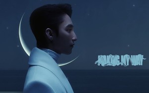 Sơn Tùng M-TP - được và mất khi 'ra biển lớn'