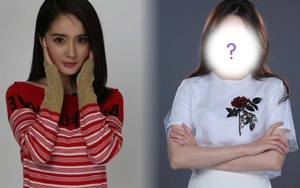 Loạt mỹ nhân Cbiz bất ngờ bị tung ảnh chưa chỉnh sửa: Dương Mịch, Angelababy có mặt, riêng người đẹp này còn lên Top tìm kiếm 