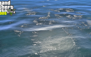 Thay đổi lớn nhất của GTA 6 với các phiên bản GTA cũ