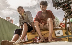 Phim Việt từng ẵm giải diễn xuất tại LHP quốc tế nóng trở lại trên Netflix