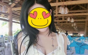 Ái nữ tập đoàn nhựa sống kín tiếng vừa công bố bạn trai: Gia thế khủng lại có tình yêu đẹp, chỉ biết ước!