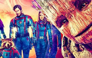 Những câu hỏi chưa có lời giải mà Guardians of the Galaxy 3 để lại