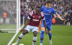 Soi kèo AZ Alkmaar vs West Ham, nhận định bóng đá Conference League (02h00, 19/5)