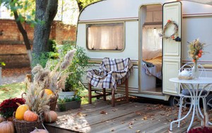 Khi về hưu, tôi bán nhà khoảng 27 tỷ đồng làm 1 việc đi ngược đám đông, không tính lãi, lỗ nhưng không quên “chừa đường lui” cho mình